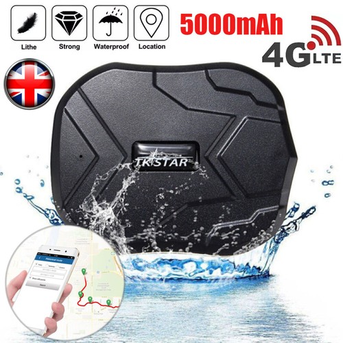Tkstar tk905 car vehicle gps - tkstar,
