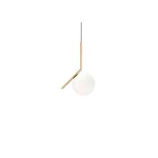 Flos F3175059 IC LIGHTS S1