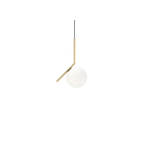 Flos f3175059 lights - flos,