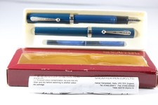 Vintage (c1990) Sheaffer No