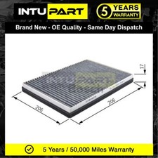 Fits Prius Yaris Celica Land