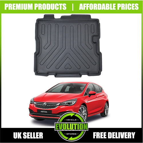 Tailored rubber boot - tailored, tray
