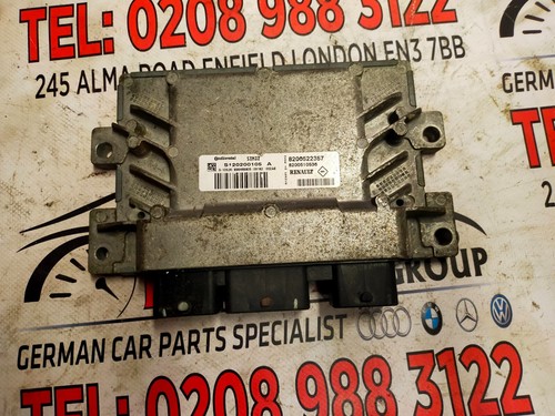 2007 renault clio 16v - 2007,