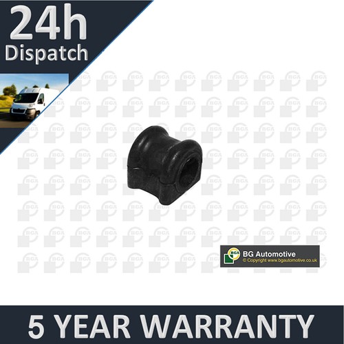 Fits jeep wrangler 2007 - 2007-, 2.8
