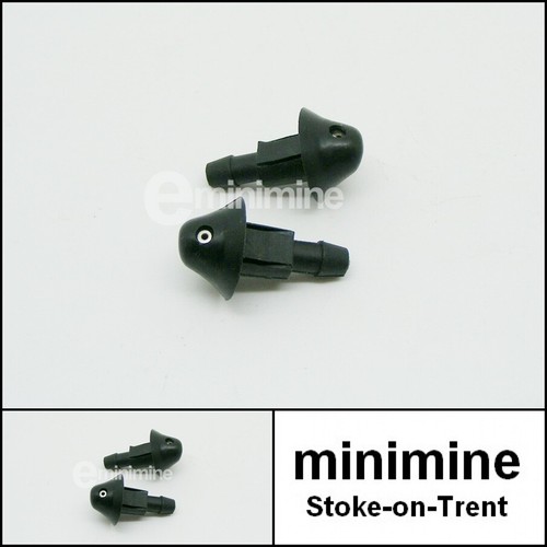 Classic mini washer jet - mini,