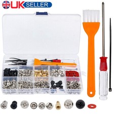 330* Computer Screws Standoffs