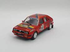 Lancia Delta Integrale 16V Vitesse 1/43