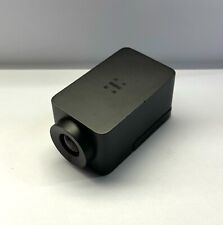 Huddly IQ Conference Camera