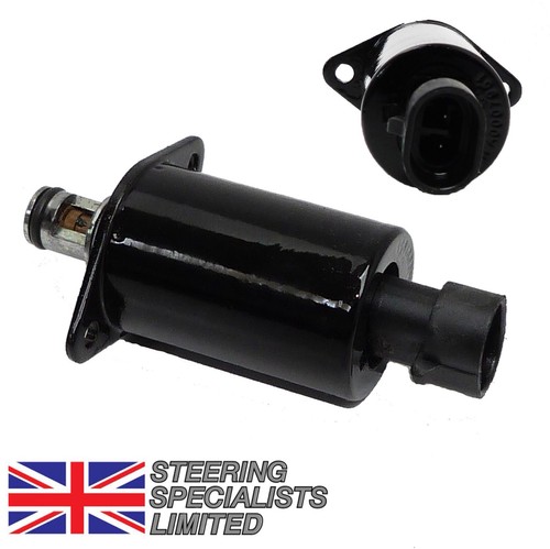 Peugeot boxer 2006 power - 2006, on