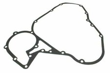 ERR1553 Gasket Timing Cover