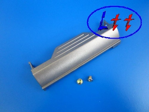 Hard drive cover dell - hard,