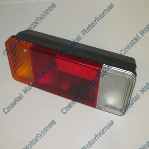 Fits citroen relay - relay, ducato