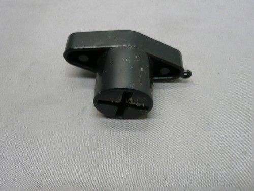 Optonic bite alarm - optonic, plastic