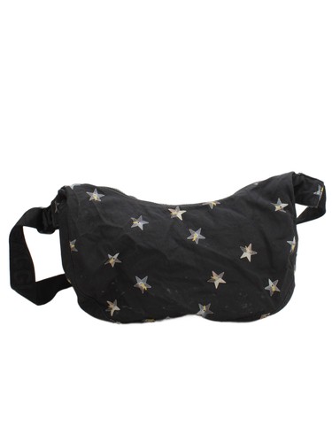 Baggu men bag - men's, black
