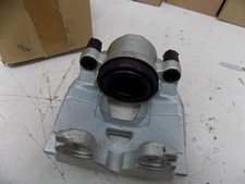 Genuine Jaguar XF XJ XK Front