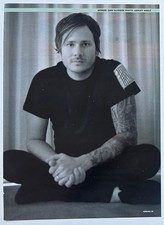 TOM DELONGE / ANGELS &