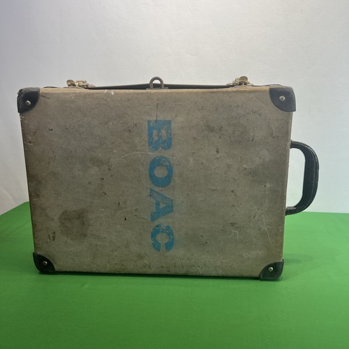 Vintage baoc travel - vintage,