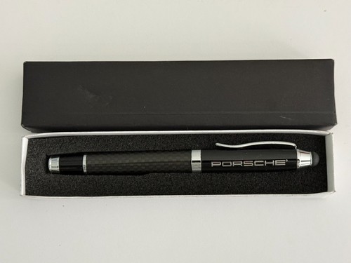 Porsche commorative ball point - commorative,