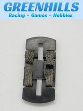 Greenhills Scalextric 360