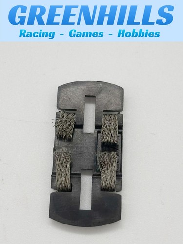 Greenhills scalextric 360 - greenhills,