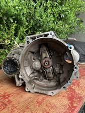 VOLKSWAGEN GOLF 6 BLUEMOTION