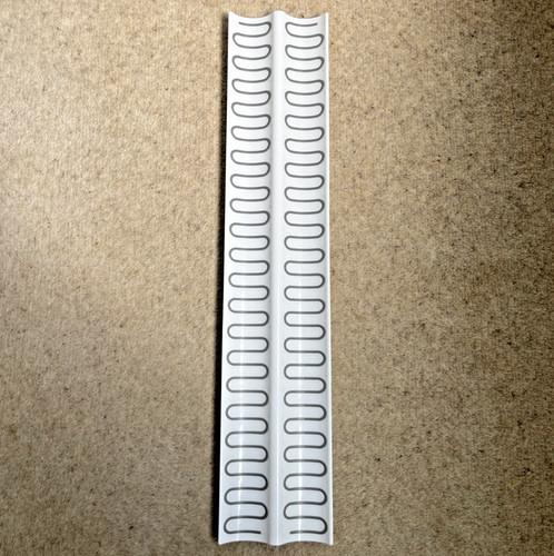 Ikea variera spice drawer - ikea,