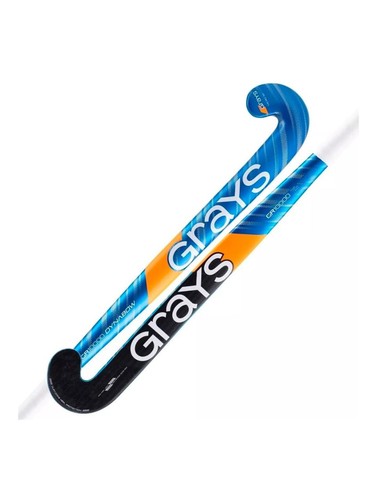 Grays 10000 dynabow - 2,