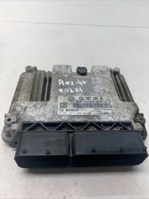 2010 VOLKSWAGEN PASSAT 2.0 TDi