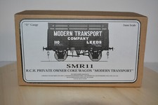 Skytrex SMR11 Modern Transport