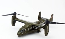 1/72 BELL-BOEING V-22 OSPREY