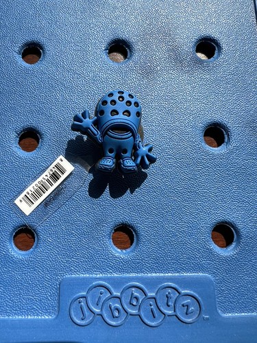 Crocs croslite guy - crocs, authentic