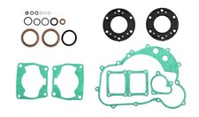 Full Engine Gasket Kit Honda