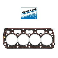 Cylinder Head Gasket