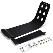 Skid Plate Engine Guard Cover For Triumph for Bonneville T100 for Thruxton MO