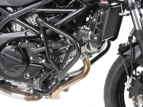 Suzuki sv650 engine - sv650,