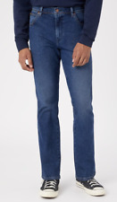 Wrangler jeans mens Texas