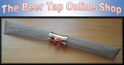 Brand new stainless - new,