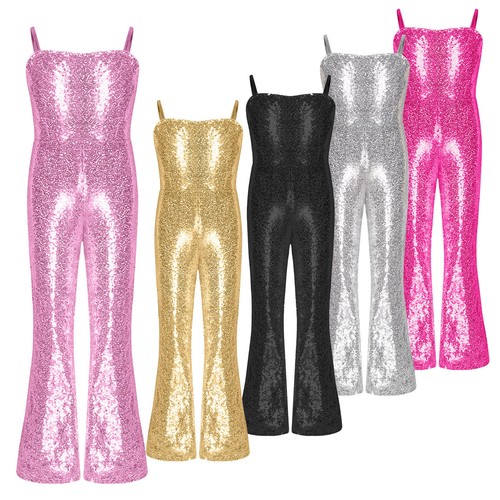 Girl halloween disco - girl,