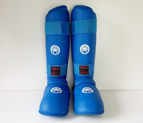 Igkf karate shin - igkf,