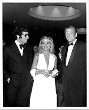 Dyan Cannon Elliot Gould Bob