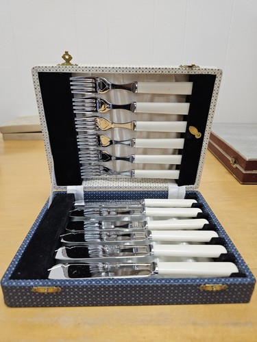 Vintage billam sheffield - billam,