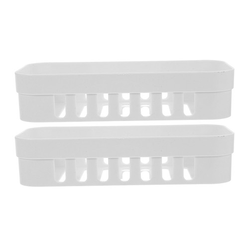 Pcs betta fish tank decor - 2,