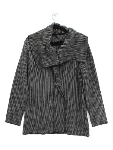 Bitte kai rand overcoat - rand, jacket
