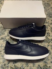 Nike Cortez By You ID Custom