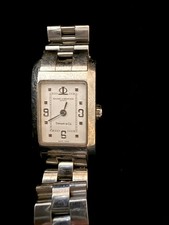 Vintage authentic tiffany - vintage, &
