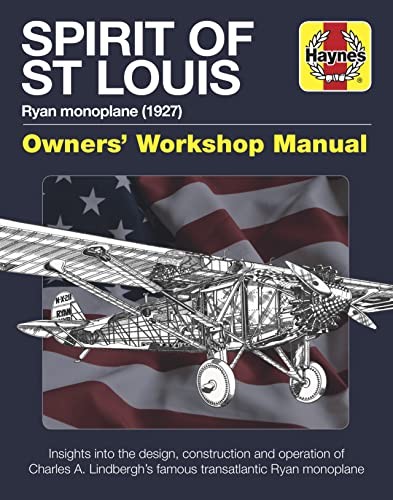 Spirit louis owners - spirit,