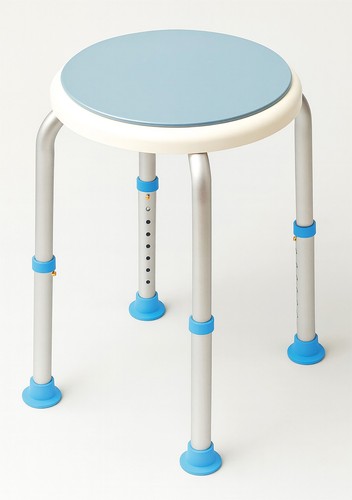 Aidapt height adjustable - aidapt,