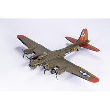 Air Force 1 1:72 B-17G Flying