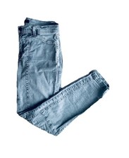 Ladies  J.Brand Jeans GINGER