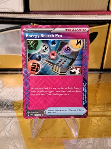 Energy search pro pokemon - energy,
